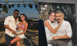 Dilan Polat’a Yöneltilen İftira ve Tehditler Gerçekten Kimden Geliyor?