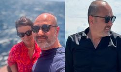 Umut Eken Kimdir, Eşi Kimdir, Hangi Takımlı? Fanatik Gazetesi Yazarı Hakkında Merak Edilenler