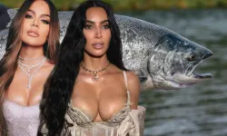 Ünlüler Bu Güzellik Trendi İçin Servet Harcıyor: Somon Spermi