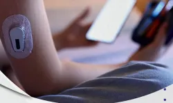 Uzman Uyardı: Gebelikte Şeker Hastalığı Anne ve Bebek Sağlığını Tehdit Ediyor