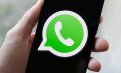WhatsApp’tan kritik güncelleme: Grup mesajları geriye dönük açılıyor