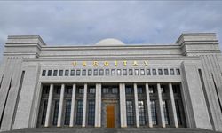 Yargıtay, eski sevgilisinin fotoğraflarını paylaşan sanığa verilen hapis cezasını onadı