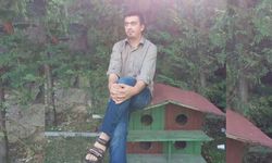 Yenişehir’de kaybolan İsmail Kaya için arama çalışması başlatıldı