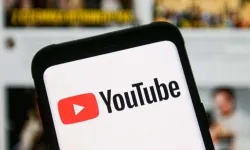 YouTube, İçerik Üreticiler İçin AI Destekli Shorts Araçlarını Tanıttı