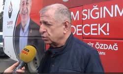 Zafer Partisi Kahramanmaraş’ta Sahaya İniyor: İl Teşkilatı Kuruluyor