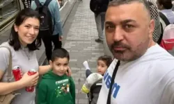 Zehirlenme faciasında bir acı haber daha: Baba Servet Böcek de yaşamını yitirdi