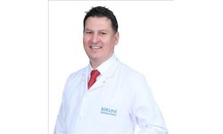 Zehirli mantar karaciğer nakline kadar götürebilir