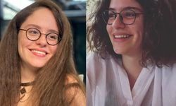 Zeynep Altaylı kimdir, kaç yaşında? Fatih ve Hande Altaylı’nın kızı ne okuyor, ne iş yapıyor?