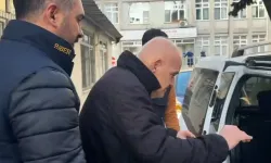 Hayriye Arzu Çakar kimdir? Ahmet Çakar'ın eşi Arzu Ersoy nereli?