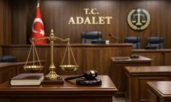 10 soruda 11. Yargı Paketi'nin merak edilenleri: İşte detaylar