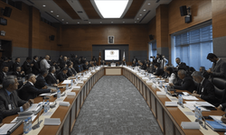 11. Yargı Paketi kabul edildi mi? Af var mı, hangi maddeler geçti?