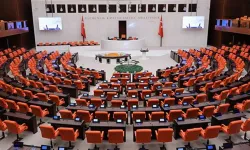 3 Yıllık Denetimli Serbestlikten Kimler Yararlanacak, Hangi Suçlar Kapsam Dışında?