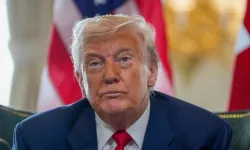 ABD, 19 Ülkeden Gelen İltica Başvurularını Askıya Aldı