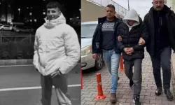 16 yaşındaki Şaban'ın öldürülmesine ilişkin davada 2 sanığa verilen cezalar onandı