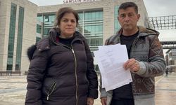 Yapay zekâ can yakıyor: 1 milyon 500 bin lira dolandırıldılar