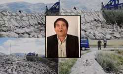 19 yıl sonra gelen itiraf ile cinay*t aydınlatıldı