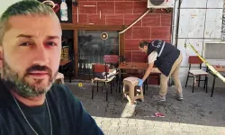 2 Ölü, 3 Yaralı Davasında Sanığa En Ağır Ceza