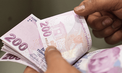 2026 Asgari Ücret Bugün Açıklanır mı? Toplantı Saat Kaçta, Ne Zaman Belli Olacak?