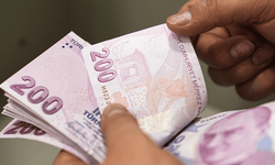 2026 Asgari Ücret Ne Zaman Yatacak? Ocak Başında mı, Sonunda mı?
