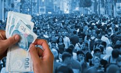 2026 Asgari Ücret Teklifleri Açıklandı