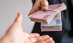 Sosyal Destek Ödemeleri Zammı 2026: SED Yardımı, Evde Bakım Aylığı, Engelli Maaşı Ne Kadar Olacak?