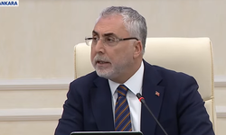 2026 yılı asgari ücret açıklandı mı? Asgari ücret ne kadar oldu?