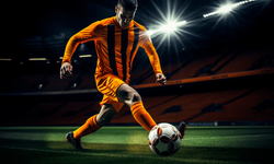 2026’da Boşa Çıkacak Futbolcular Kimler? İşte Serbest Kalacak Yıldızlar