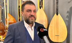 Ankaralı Coşkun’dan 300 bin TL'lik telif açıklaması: "Ben susacağım deliller konuşacak"