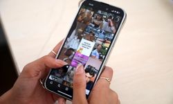 Kahramanmaraş’ta Reklamlara Yasak Geliyor