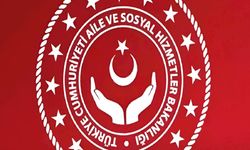 3 Bin Sözleşmeli Personel Alımı İçin Başvurular 15 Aralık’ta Başlıyor