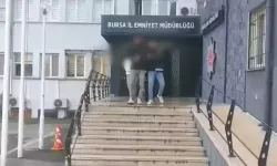 3 kişiyi, adlarının FETÖ soruşturmasına karıştığını söyleyip 10,8 milyon TL dolandırdılar