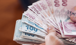 30 bin TL seyyanen zam iptal edildi mi, neden geri çekildi?