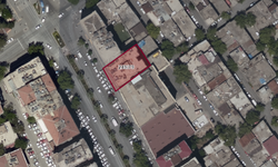 3,9 milyon TL’ye icradan satılık daire: Kahramanmaraş Dulkadiroğlu’nda 128 metrekare fırsat