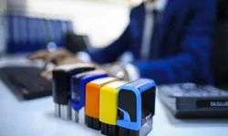 502 firmaya Dahilde İşleme İzni verildi, 15 belge iptal edildi