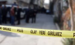 Çekmeköy’de uyuştur*cu operasyonu: Polis memuru ağır yaralandı
