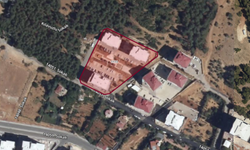 5,8 milyon TL’ye icradan satılık daire: Kahramanmaraş Onikişubat’ta 172 metrekare fırsat