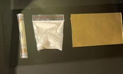 İstanbul merkezli 4 ilde uyuştur*cu operasyonu: 20 gözaltı