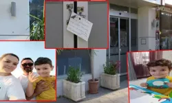 ‘Öldüren diş çekimi’nde ifade veren hekim: Bir düzen içerisine düştüm, kendimi kullanılmış hissediyorum