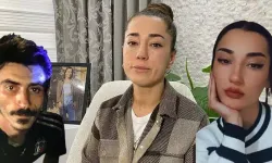 Aslıhan'ın annesi: Sanığın cinay*tten yargılanacağını öğrenince koşa koşa kızımın mezarına gittim