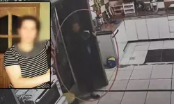 Okul müdürünün yemeğine 'Çamaşır suyu konuldu' iddiası: Kardeşime komplo kurdular