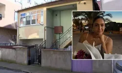 Pendik’te eski karısını çocuklarının gözü önünde öldürd*