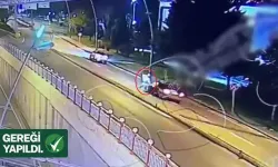 Bakan Yerlikaya: Yeni kanunla 'Dur' ihtarına uymayana 200 bin lira ceza uygulayacağız