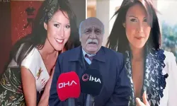 Aslı Baş'ın babasından sanık Bayer'e: Kızımı önce dövdünüz, sonra balkondan attınız