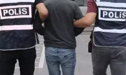 Ankara merkezli 11 ilde telefon dolandırıcılarına operasyon: 24 tutuklama