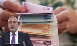 Asgari Ücret Tespit Komisyonu, 2'nci toplantısını gerçekleştirdi