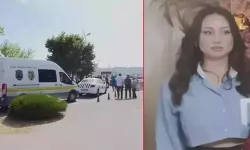 Halıya sarılı ces*di bulunan Sedef Güler cinay*ti davasında sanık: Uyandığımda ölmüştü