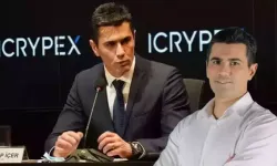 Avukat Göksu Çelebi'nin ölümü soruşturmasında Gökalp İçer hakkında müebbet hapis talebi