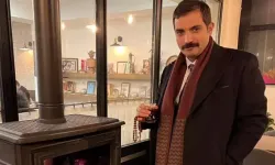 Sinan Ateş cinay*ti davasında Yargıtay Başsavcılığı'ndan onama talebi