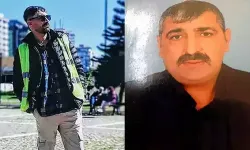 Temizlik nedeniyle çıkan tartışmada esnafı öldüren belediye işçisi: Öldürme amacım yoktu