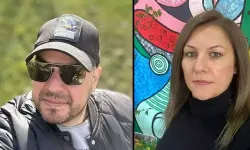 Boşandığı eşini boğazını keserek öldüren sanık: Kendimi kaybettim